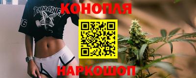 МДПВ Пугачёв