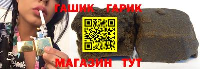 скорость mdpv Пыть-Ях