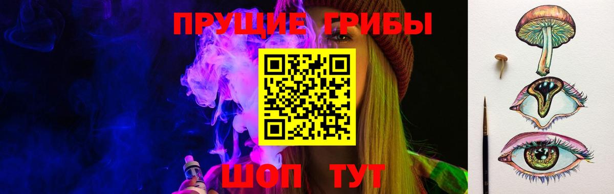Альфа ПВП Ростов Великий